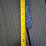 Taylormade Tp putter Image 5