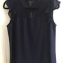 BRAND NEW Beautiful Ladies Tops Image 8