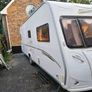 Caravan Image 2
