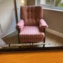 Three piece Sofa Image 2