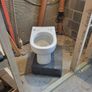 toilet Image 2