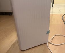 dehumidifier