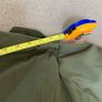 Army uniform Italian size small new #2 Image 8