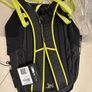 backpack Image 2