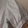 Savida blouse Image 2