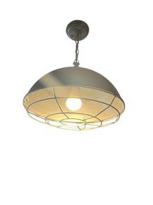 Ceiling light Industrial
