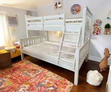 Triple bunks for sale in Ireland