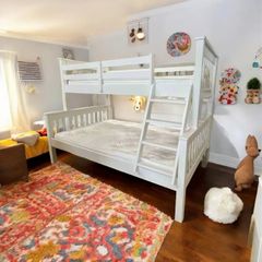 Triple bunks for sale in Ireland
