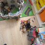 Playmobil Image 2