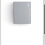 Notifications for Ring Video Doorbells & Security Cameras | Bluetooth & Wifi Connectivity | Sleek Design | Easy DIY Plug-In Setup Image 2