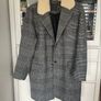 Levi's Coat Image 7