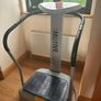 vibration plate Image 3