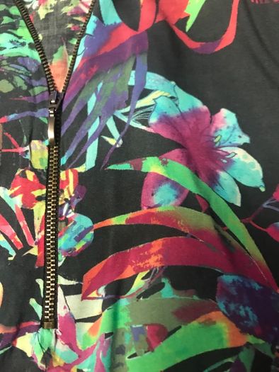 Ladies Top