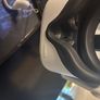 oculus Image 6