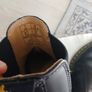 Dr. Marten 2976 Mens Chelsea Boot Image 5