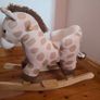Rocking Horse Image 2