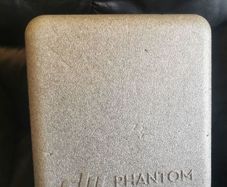 dji phantom 4 case