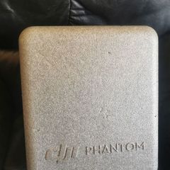 dji phantom 4 case