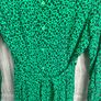 NewLook Dress UK 12 Image 4