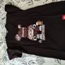 beautiful new  vintage t shirt Image 4