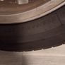mazda alloy Image 3