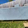 toy box / tray table Image 2