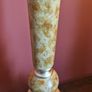 lamp Image 5
