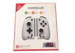 Nintendo Switch Turbo Controller