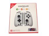 Nintendo Switch Turbo Controller