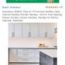 Cabinet Door Handles Image 7