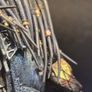 NECA Ancient Warrior Predator Image 5