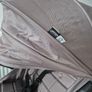 travel buggy Image 4