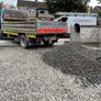 Pebble Image 5