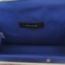 River Island bag Image 3