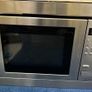 FREE Microwave Image 2