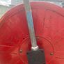 Fire hose reel Image 2