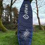surf board 6'1" foot Image 9