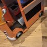 toys Image 3