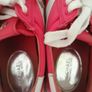trainers Michael kors Image 2