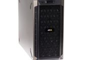 NVR Camera Station IP recorder  server AXIS S1132 Tower 64Tb 02080-002