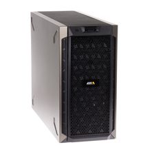 NVR Camera Station IP recorder  server AXIS S1132 Tower 64Tb 02080-002