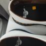 Dr Martens shoe Image 6