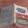 Cork's Hurling Story - From 1890 To The Present Time - By Tim Horgan Image 2