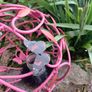 Garden sculpture Image 3