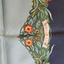 Hermes scarf full set new 100% silk Image 3