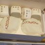 Wearable Breast Pump Image 3