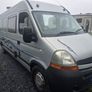 Camper Image 5