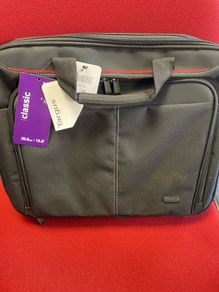 laptop bag