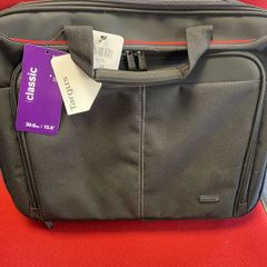 laptop bag