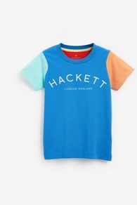 Hackett London Tshirt 9-10 yrs